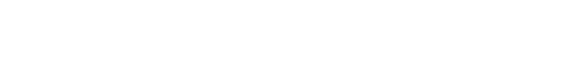 株式会社小林スプリング製作所